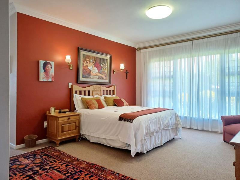 3 Bedroom Property for Sale in Reebok Western Cape